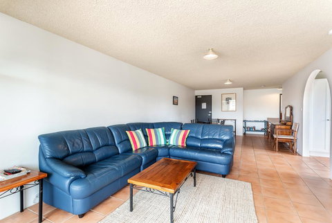 The Dunes, Unit 1/38 Marine Drive - Tourism Adelaide 1