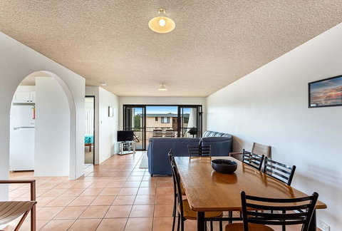 The Dunes, Unit 1/38 Marine Drive - Tourism Adelaide 3