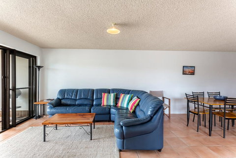 The Dunes, Unit 1/38 Marine Drive - Tourism Adelaide 2