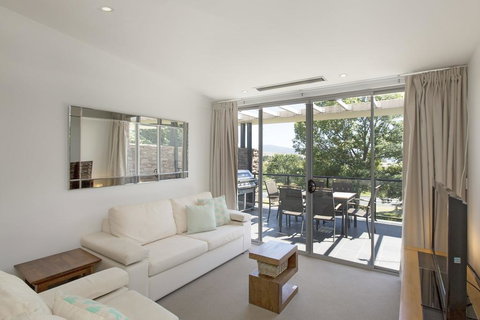The Edge Apartment 5 Jindabyne - Tourism Adelaide 0