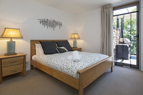 The Edge Apartment 5 Jindabyne - Tourism Adelaide 3