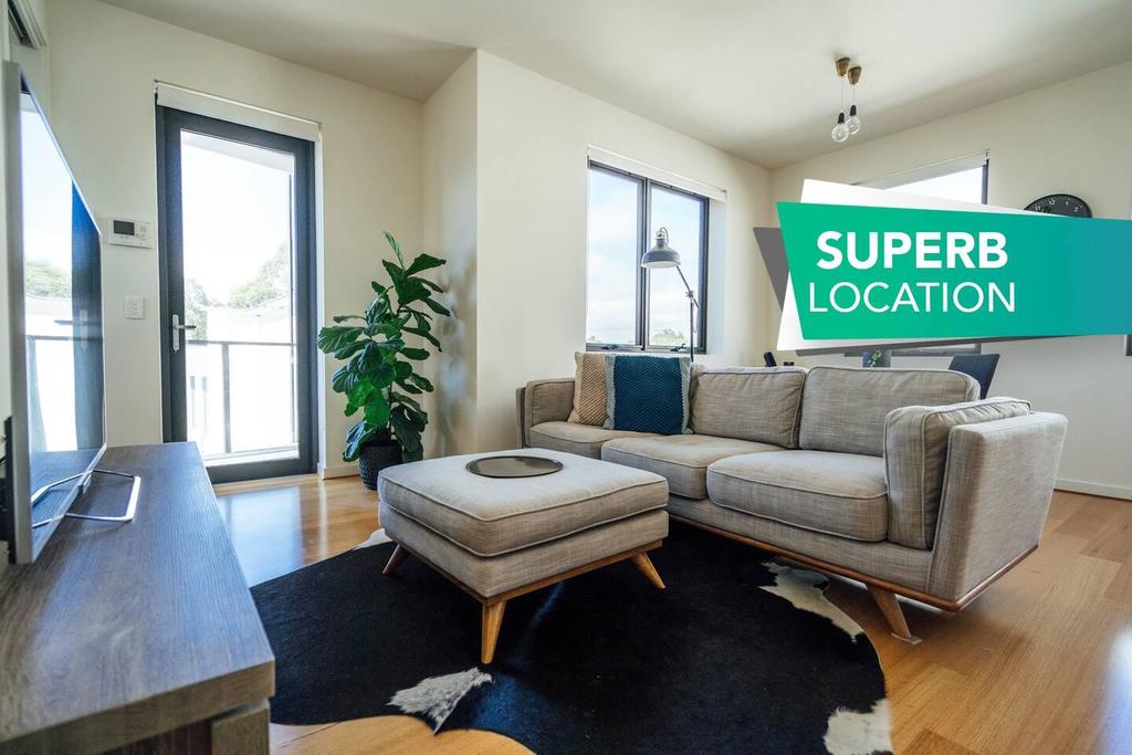 Gilberton SA Tourism Adelaide