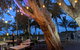 The Escape Luxury Apartments Peppers Beach Club Palm Cove - thumb 2
