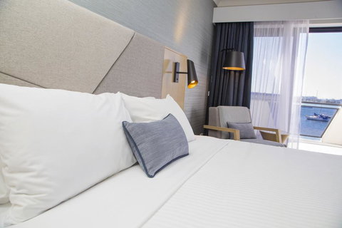 The Esplanade Motel - Tourism Adelaide 2