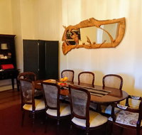 The Empire Hotel - Tourism Adelaide