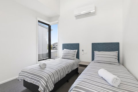 The Fairway Club - Tourism Adelaide 3