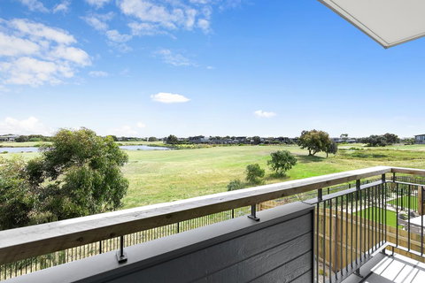 The Fairway Club - Tourism Adelaide 2