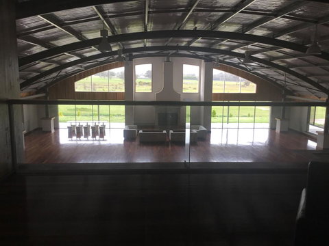 THE FAMILY RETREAT - Tourism Adelaide 0