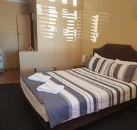 The Flinders Hotel Motel Port Augusta - Tourism Adelaide
