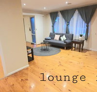 The Flower Homestay