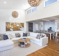 The G-Shack Rennies Beach Ulladulla - Tourism Adelaide