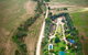 The Garden Cottage At The Olives - thumb 3