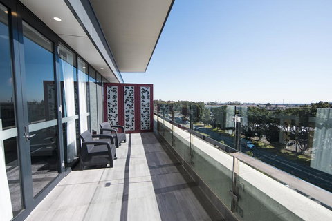 The Gateway Inn, Newcastle - Tourism Adelaide 3