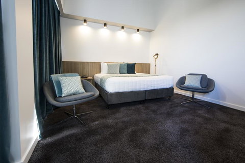 The Gateway Inn, Newcastle - Tourism Adelaide 2