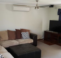 The Golf Getaway - Tourism Adelaide
