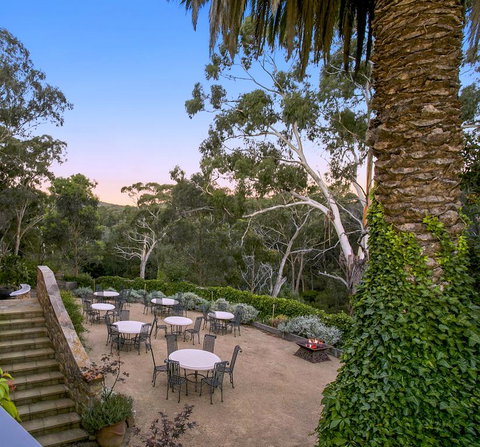 The Grande - Tourism Adelaide 0