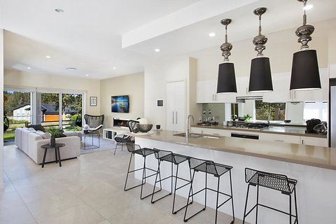 The Grape Escape - Tourism Adelaide 0