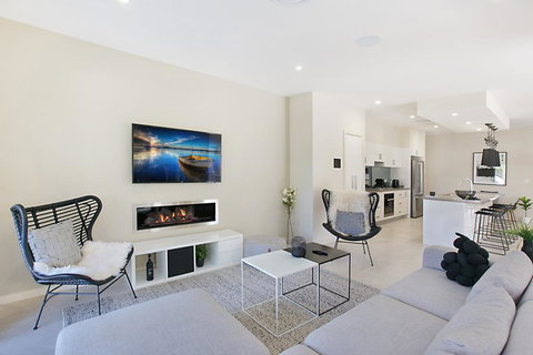 The Grape Escape - Tourism Adelaide 3