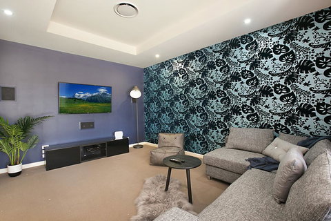 The Grape Escape - Tourism Adelaide 1