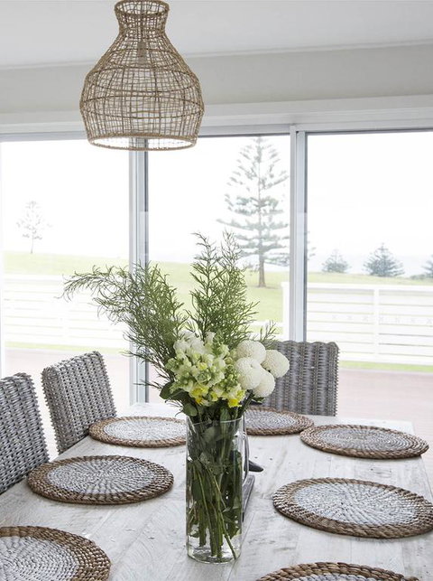 The Green Dragon - Tourism Adelaide 3