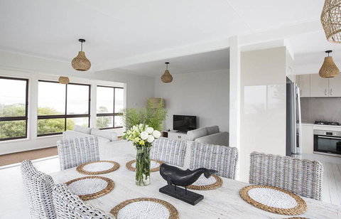 The Green Dragon - Tourism Adelaide 2