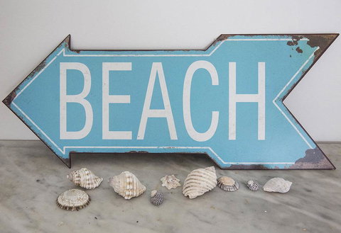 The Green Dragon - Tourism Adelaide 1