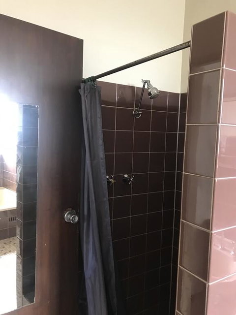 The Greenwich - Tourism Adelaide 2