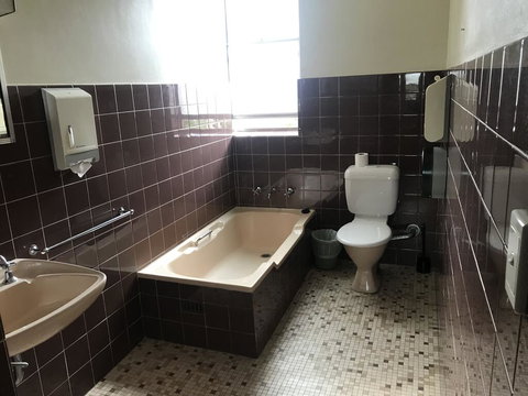 The Greenwich - Tourism Adelaide 3