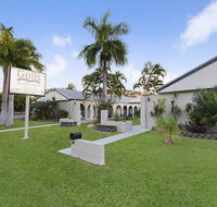 The Gulls Apartments - Tourism Adelaide