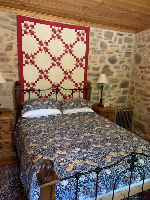 Clare SA Tourism Adelaide