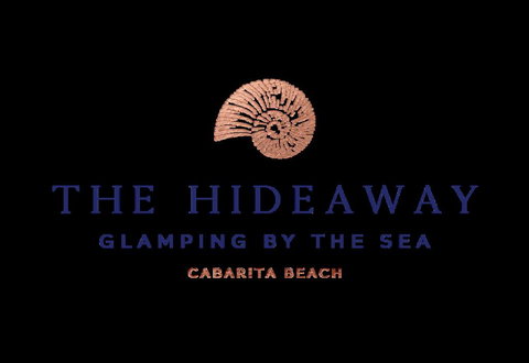 The Hideaway Cabarita Beach - Tourism Adelaide 0