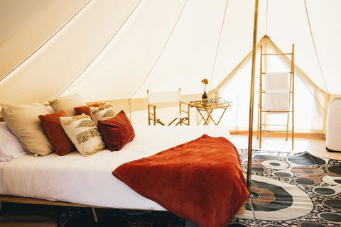 The Hideaway Cabarita Beach - Tourism Adelaide 2