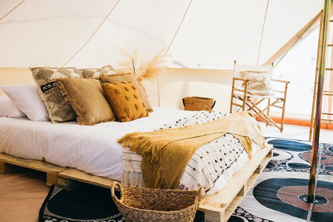 The Hideaway Cabarita Beach - Tourism Adelaide 1