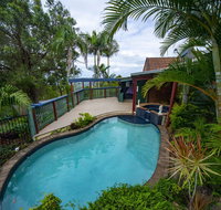The Hillside Cottage - Tourism Adelaide