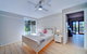 The Hillside Cottage - thumb 3