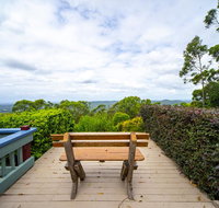 The Hillside House - Tourism Adelaide