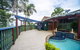 The Hillside House - thumb 1