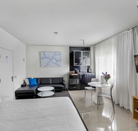The Horatio Motel Mudgee - Tourism Adelaide