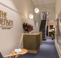 The Jensen Potts Point - Tourism Adelaide
