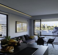 The KC Elizabeth Bay - Tourism Adelaide