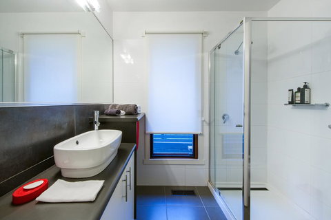 The Linden Bed And Breakfast - Tourism Adelaide 1