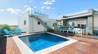 Book Boat Harbour Accommodation Vacations Tourism Adelaide Tourism Adelaide