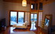 The O Retreat - thumb 1