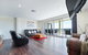 The Oasis - 6 Turnberry Drive, Links Lady Bay - thumb 1
