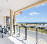 The Oasis - 6 Turnberry Drive Links Lady Bay