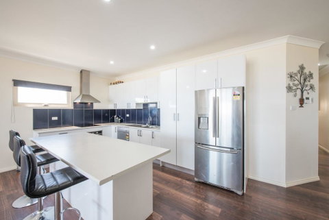 The Oasis - 6 Turnberry Drive, Links Lady Bay - Tourism Adelaide 3