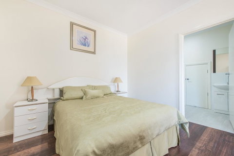 The Oasis - 6 Turnberry Drive, Links Lady Bay - Tourism Adelaide 2