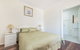 The Oasis - 6 Turnberry Drive, Links Lady Bay - thumb 2