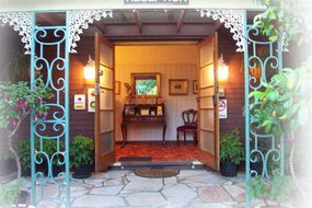 Book Maydena Accommodation Tourism Adelaide Tourism Adelaide