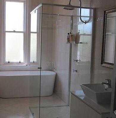 The Old Nunnery B & B Moss Vale - Tourism Adelaide 3
